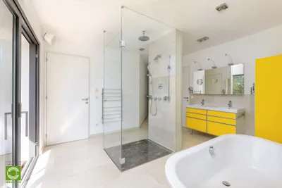 7-Zimmer-Haus kaufen in Mödling – 720 m², € 3.900.000 – Bild 25 von 36
