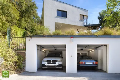 7-Zimmer-Haus kaufen in Mödling – 720 m², € 3.900.000 – Bild 7 von 36