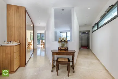 7-Zimmer-Haus kaufen in Mödling – 720 m², € 3.900.000 – Bild 22 von 36