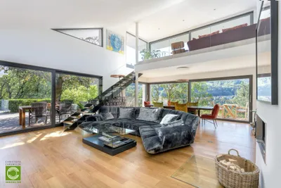 7-Zimmer-Haus kaufen in Mödling – 720 m², € 3.900.000 – Bild 20 von 36