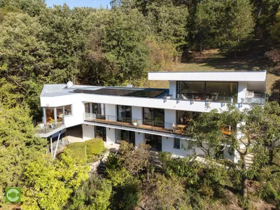 7-Zimmer-Haus kaufen in Mödling – 720 m², € 3.900.000 – Bild 2 von 36