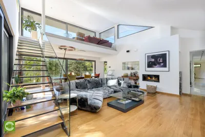 7-Zimmer-Haus kaufen in Mödling – 720 m², € 3.900.000 – Bild 19 von 36