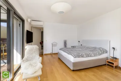7-Zimmer-Haus kaufen in Mödling – 720 m², € 3.900.000 – Bild 24 von 36