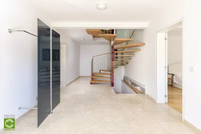 7-Zimmer-Haus kaufen in Mödling – 720 m², € 3.900.000 – Bild 29 von 36