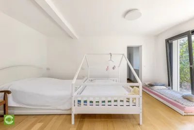7-Zimmer-Haus kaufen in Mödling – 720 m², € 3.900.000 – Bild 27 von 36