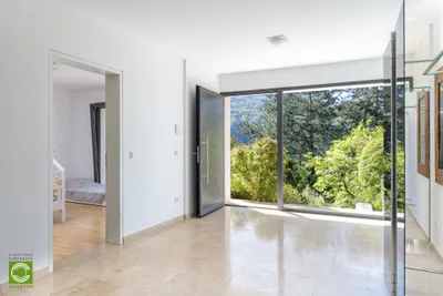 7-Zimmer-Haus kaufen in Mödling – 720 m², € 3.900.000 – Bild 26 von 36