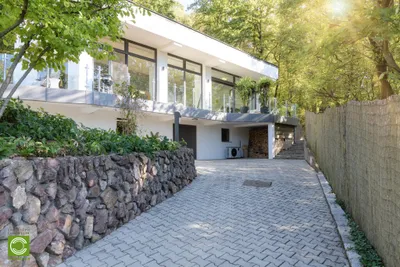 7-Zimmer-Haus kaufen in Mödling – 720 m², € 3.900.000 – Bild 30 von 36