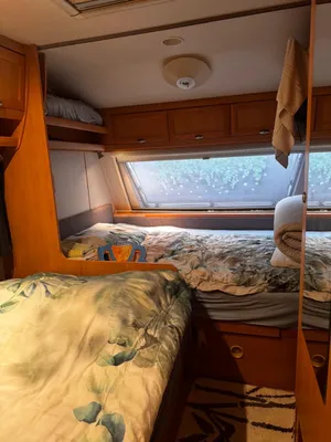Immobilie mieten in Sankt Pölten – 20 m², € 689 – Bild 7 von 7