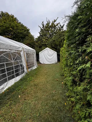 Immobilie mieten in Sankt Pölten – 20 m², € 689 – Bild 3 von 7