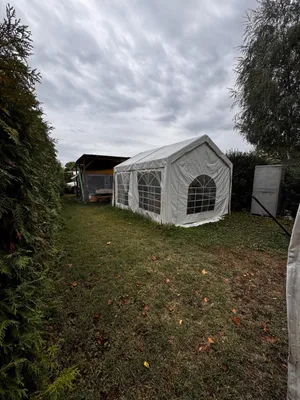 Immobilie mieten in Sankt Pölten – 20 m², € 689 – Bild 2 von 7
