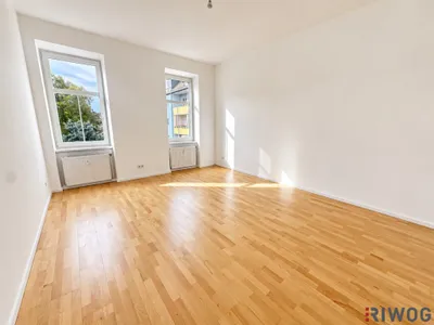 1-Zimmer-Wohnung kaufen in Wien – 30,3 m², € 159.000 – Bild 2 von 20
