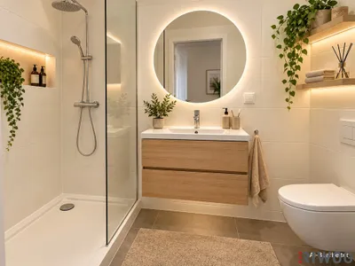 1-Zimmer-Wohnung kaufen in Wien – 30,3 m², € 159.000 – Bild 5 von 20