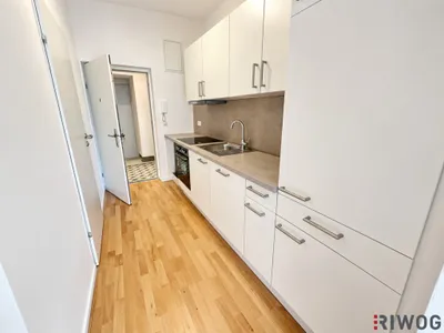 1-Zimmer-Wohnung kaufen in Wien – 30,3 m², € 159.000 – Bild 3 von 20