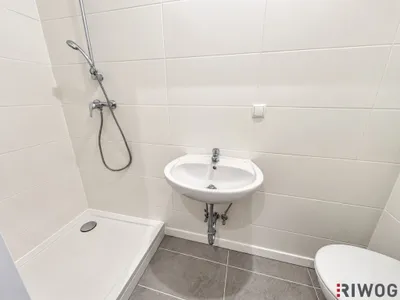 1-Zimmer-Wohnung kaufen in Wien – 30,3 m², € 159.000 – Bild 6 von 20