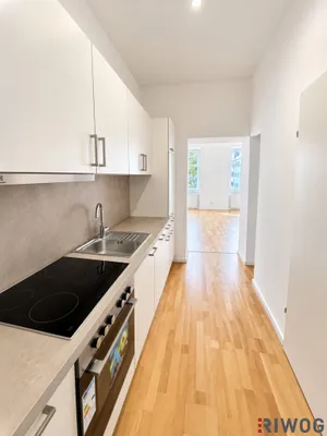 1-Zimmer-Wohnung kaufen in Wien – 30,3 m², € 159.000 – Bild 4 von 20