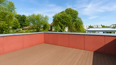 5-Zimmer-Haus kaufen in Vöcklabruck – 168 m², € 429.000 – Bild 13 von 14