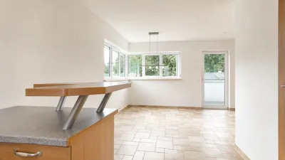 5-Zimmer-Haus kaufen in Vöcklabruck – 168 m², € 429.000 – Bild 7 von 14