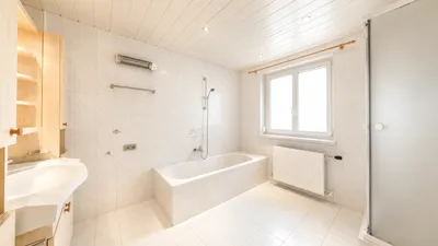 5-Zimmer-Haus kaufen in Vöcklabruck – 168 m², € 429.000 – Bild 5 von 14