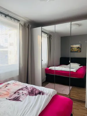 4-Zimmer-Wohnung mieten in Wiener Neustadt – 90 m², € 1.095 – Bild 7 von 22
