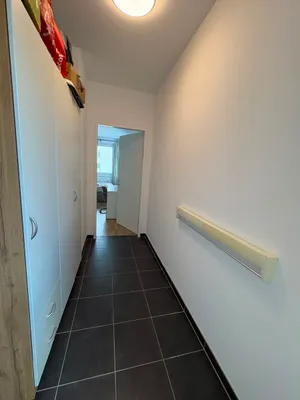 4-Zimmer-Wohnung mieten in Wiener Neustadt – 90 m², € 1.095 – Bild 20 von 22
