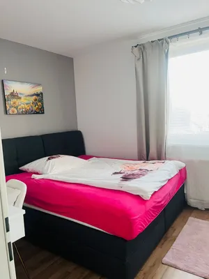4-Zimmer-Wohnung mieten in Wiener Neustadt – 90 m², € 1.095 – Bild 6 von 22