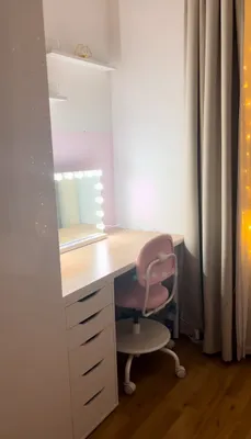 4-Zimmer-Wohnung mieten in Wiener Neustadt – 90 m², € 1.095 – Bild 11 von 22