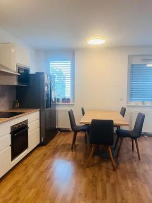 4-Zimmer-Wohnung mieten in Wiener Neustadt – 90 m², € 1.095 – Bild 3 von 22
