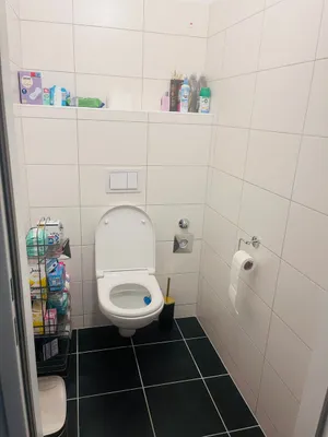 4-Zimmer-Wohnung mieten in Wiener Neustadt – 90 m², € 1.095 – Bild 15 von 22