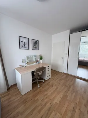 4-Zimmer-Wohnung mieten in Wiener Neustadt – 90 m², € 1.095 – Bild 13 von 22