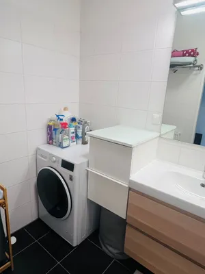 4-Zimmer-Wohnung mieten in Wiener Neustadt – 90 m², € 1.095 – Bild 16 von 22