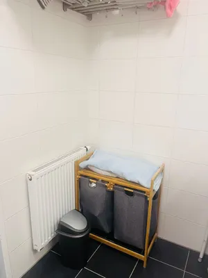 4-Zimmer-Wohnung mieten in Wiener Neustadt – 90 m², € 1.095 – Bild 17 von 22