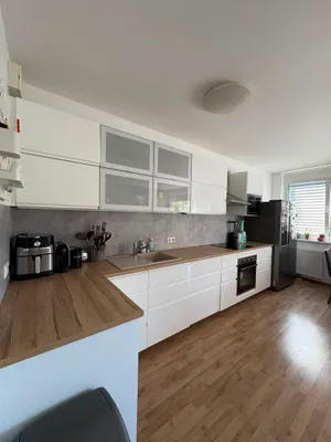 4-Zimmer-Wohnung mieten in Wiener Neustadt – 90 m², € 1.095 – Bild 2 von 22