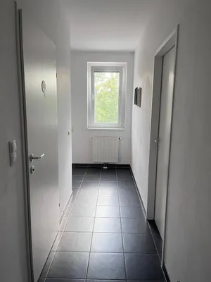 4-Zimmer-Wohnung mieten in Wiener Neustadt – 90 m², € 1.095 – Bild 19 von 22