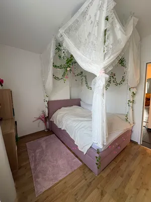 4-Zimmer-Wohnung mieten in Wiener Neustadt – 90 m², € 1.095 – Bild 10 von 22