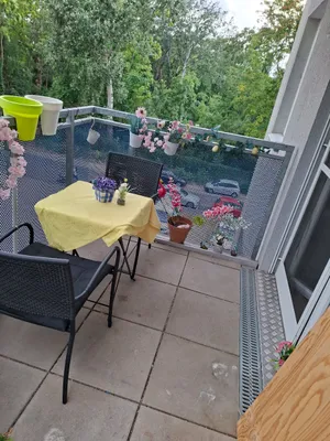 4-Zimmer-Wohnung mieten in Wiener Neustadt – 90 m², € 1.095 – Bild 21 von 22