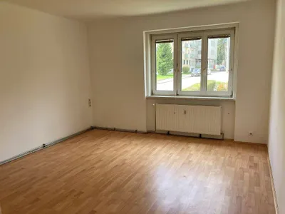 2-Zimmer-Wohnung mieten in Murtal – 51,5 m², € 286 – Bild 2 von 7