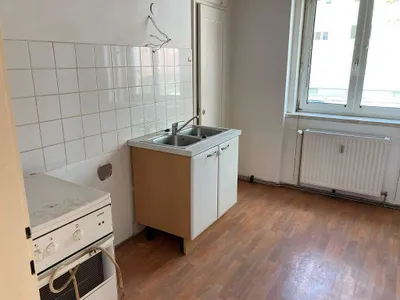 2-Zimmer-Wohnung mieten in Murtal – 51,5 m², € 286 – Bild 6 von 7