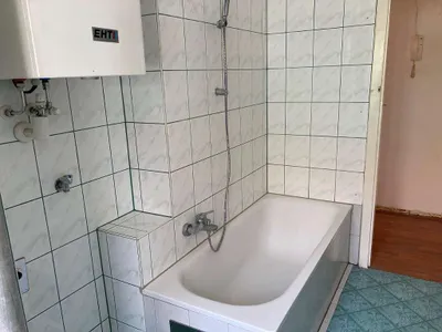 2-Zimmer-Wohnung mieten in Murtal – 51,5 m², € 286 – Bild 5 von 7