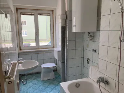 2-Zimmer-Wohnung mieten in Murtal – 51,5 m², € 286 – Bild 4 von 7