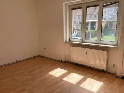 2-Zimmer-Wohnung mieten in Murtal – 51,5 m², € 286 – Bild 3 von 7