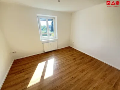 2-Zimmer-Wohnung mieten in Leoben – 54,6 m², € 454 – Bild 3 von 6