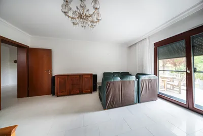 Haus kaufen in Wien – 142 m², € 1.400.000 – Bild 19 von 20