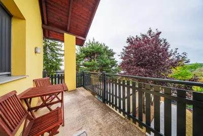 Haus kaufen in Wien – 142 m², € 1.400.000 – Bild 4 von 20