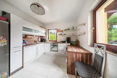 Haus kaufen in Wien – 142 m², € 1.400.000 – Bild 13 von 20