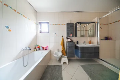 Haus kaufen in Wien – 142 m², € 1.400.000 – Bild 10 von 20