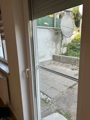 2-Zimmer-Wohnung mieten in Linz Land – 58 m², € 775 – Bild 17 von 17