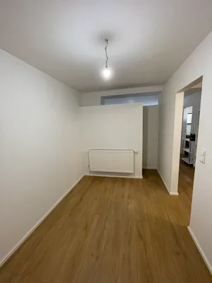 2-Zimmer-Wohnung mieten in Linz Land – 58 m², € 775 – Bild 9 von 17