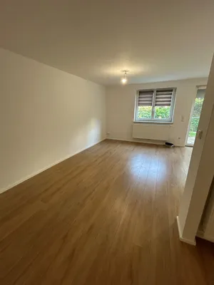2-Zimmer-Wohnung mieten in Linz Land – 58 m², € 775 – Bild 5 von 17