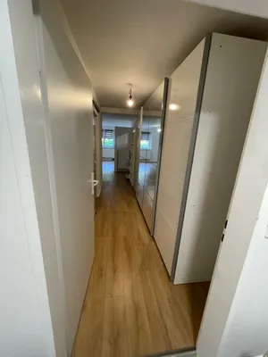 2-Zimmer-Wohnung mieten in Linz Land – 58 m², € 775 – Bild 13 von 17