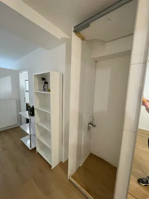 2-Zimmer-Wohnung mieten in Linz Land – 58 m², € 775 – Bild 8 von 17